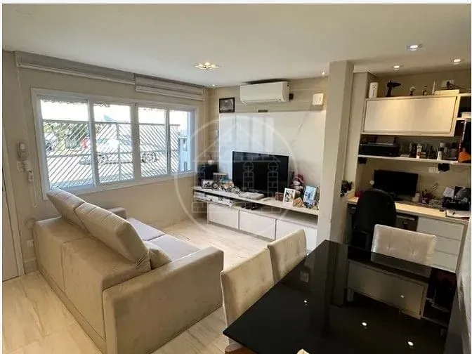 Sobrado, 3 quartos, 130 m² - Foto 7