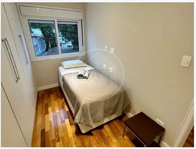 Sobrado, 3 quartos, 130 m² - Foto 15