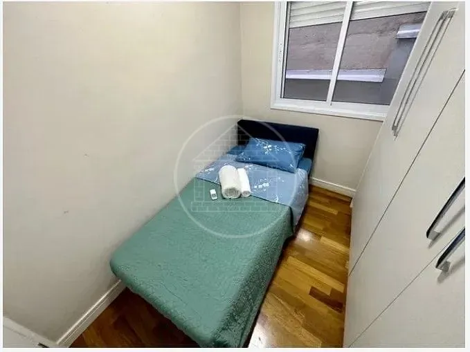 Sobrado, 3 quartos, 130 m² - Foto 18