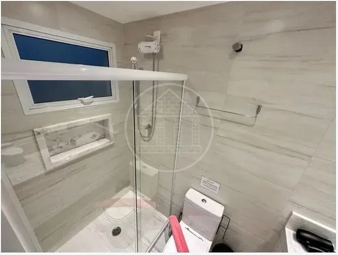 Sobrado, 3 quartos, 130 m² - Foto 14