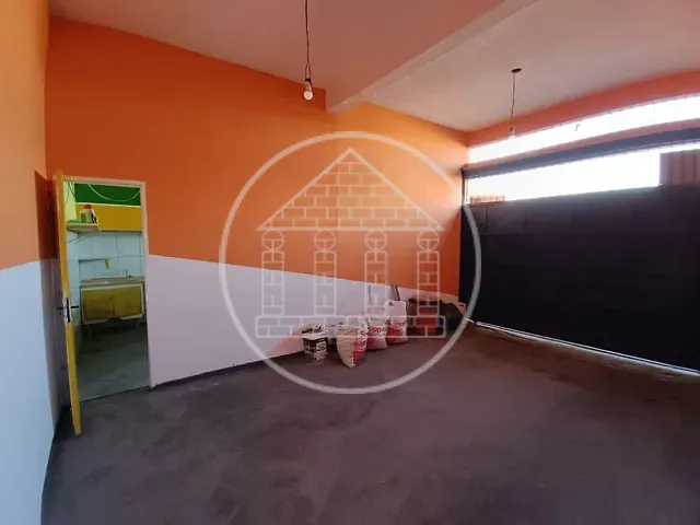 Sobrado com 350m² 4 quartos e 3 banheiros, à venda, no bairro Jardim Noronha em São Paulo