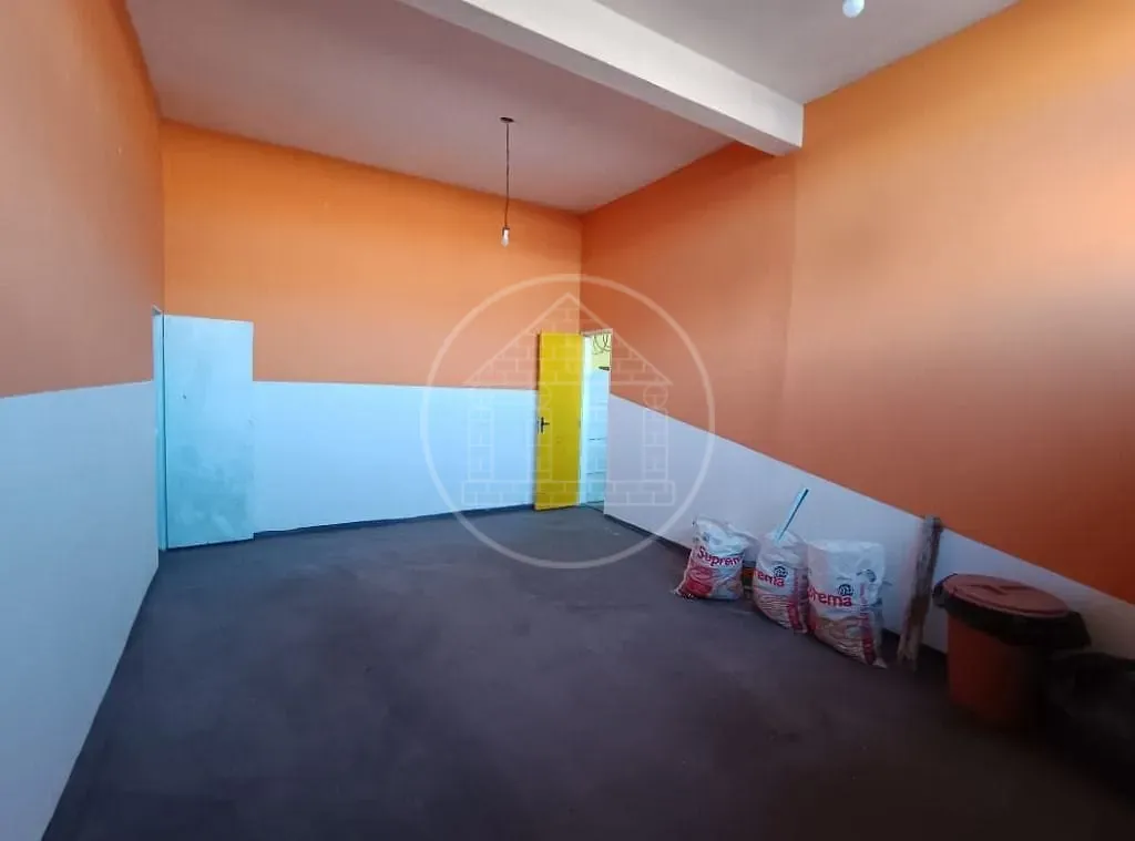 Sobrado, 4 quartos, 250 m² - Foto 4