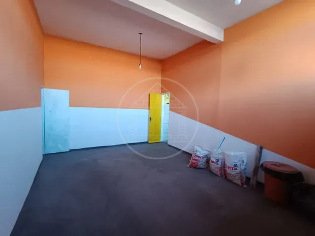 Sobrado com 350m² 4 quartos e 3 banheiros, à venda, no bairro Jardim Noronha em São Paulo