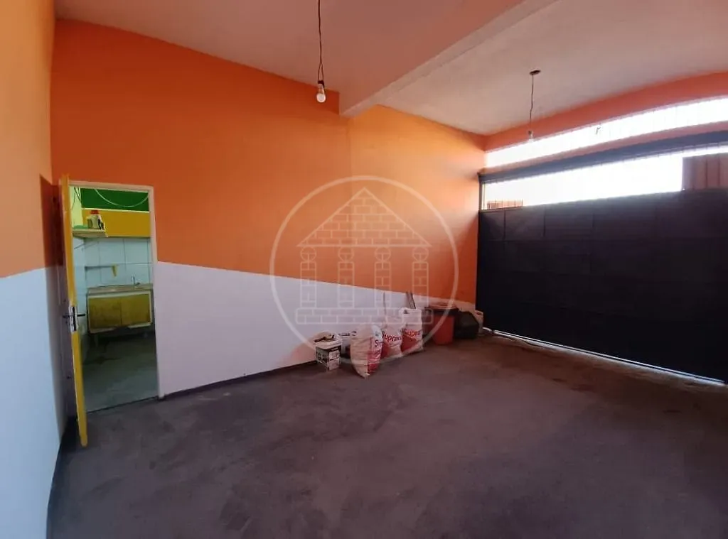 Sobrado, 4 quartos, 250 m² - Foto 3