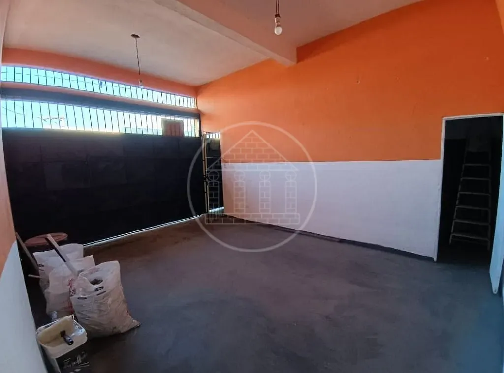 Sobrado, 4 quartos, 250 m² - Foto 2