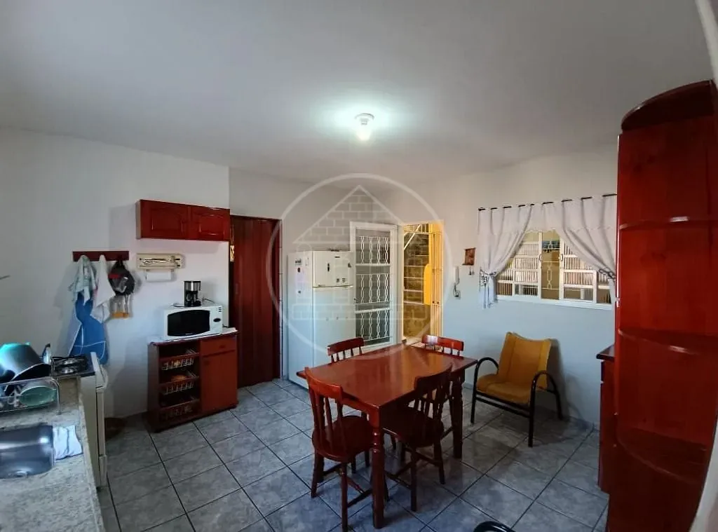 Sobrado, 4 quartos, 250 m² - Foto 12