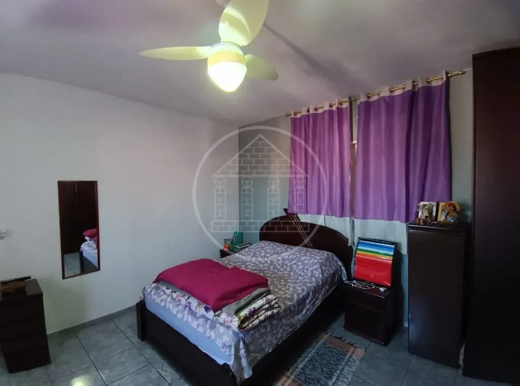 Sobrado, 4 quartos, 250 m² - Foto 18