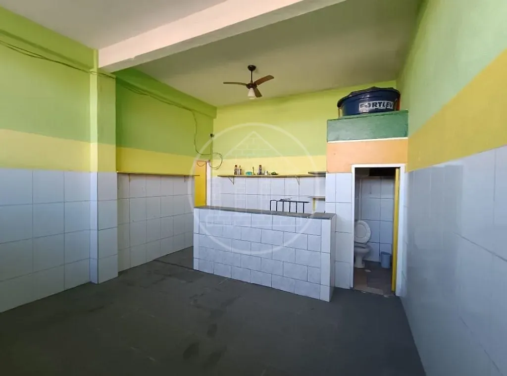 Sobrado, 4 quartos, 250 m² - Foto 6