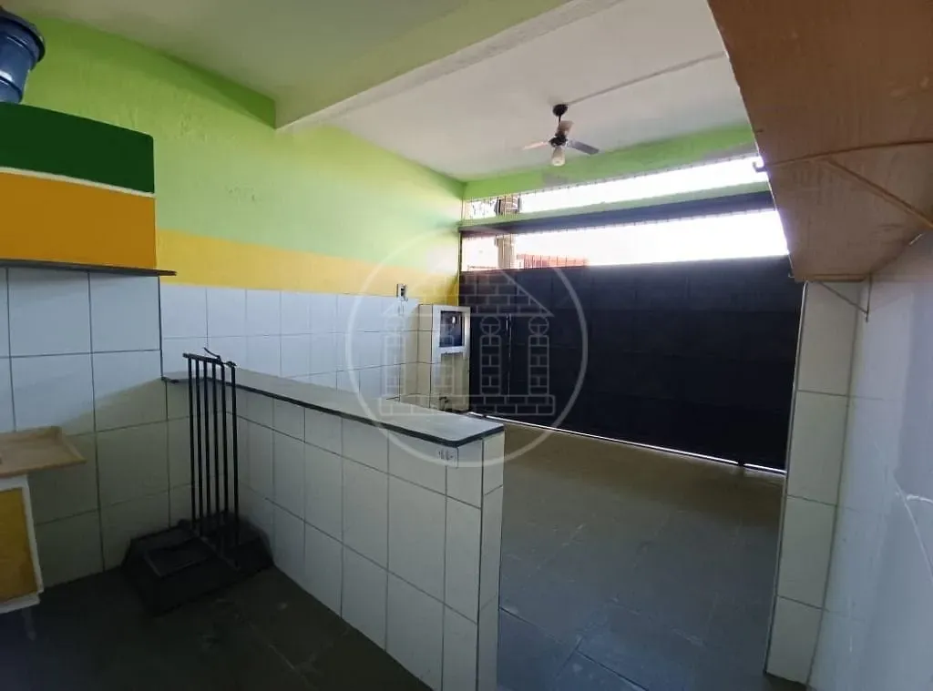 Sobrado, 4 quartos, 250 m² - Foto 7