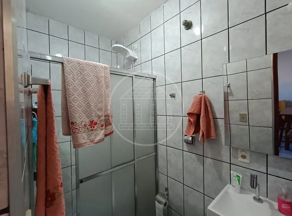 Sobrado, 4 quartos, 250 m² - Foto 41