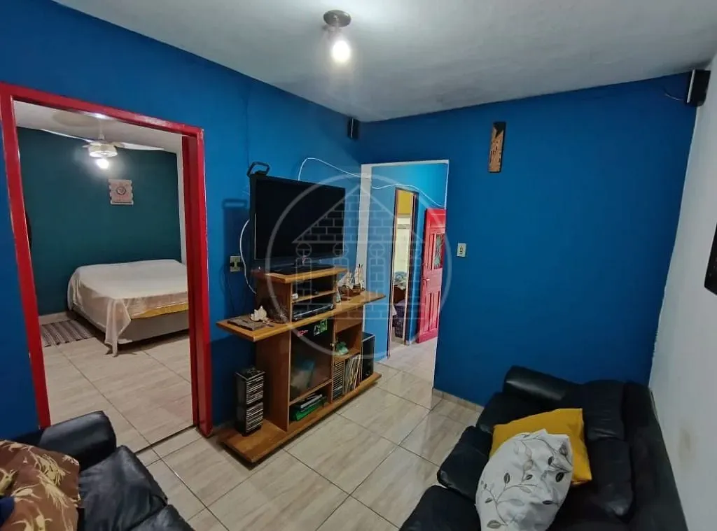Sobrado, 4 quartos, 250 m² - Foto 34