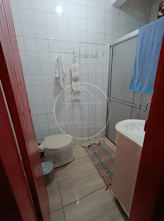 Sobrado, 4 quartos, 250 m² - Foto 40