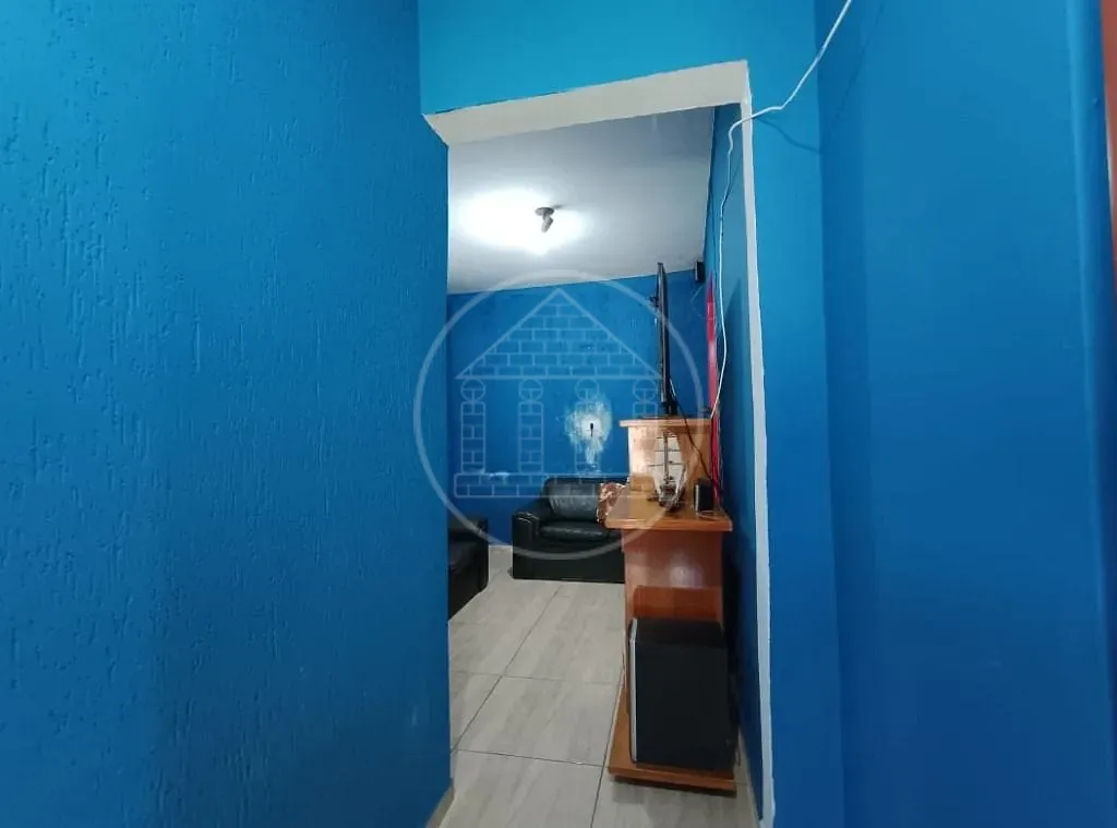 Sobrado, 4 quartos, 250 m² - Foto 33