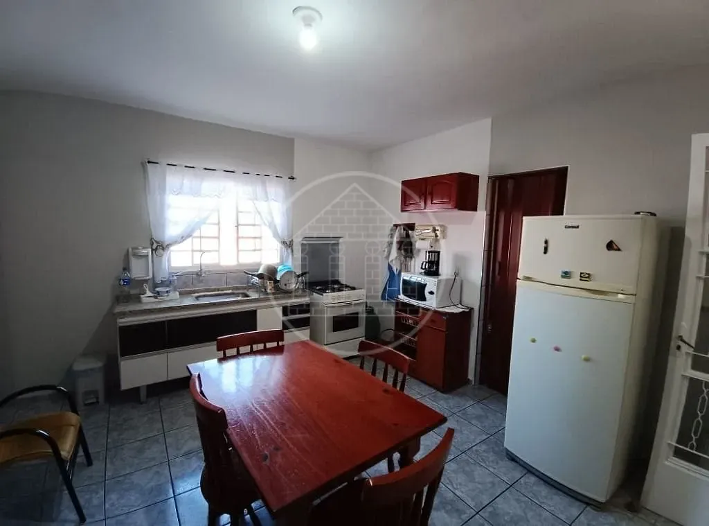 Sobrado, 4 quartos, 250 m² - Foto 14
