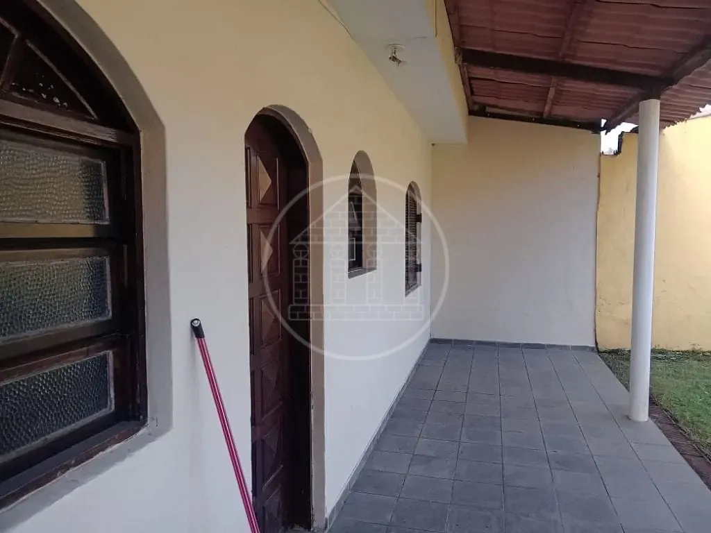 Sobrado, 2 quartos, 60 m² - Foto 9