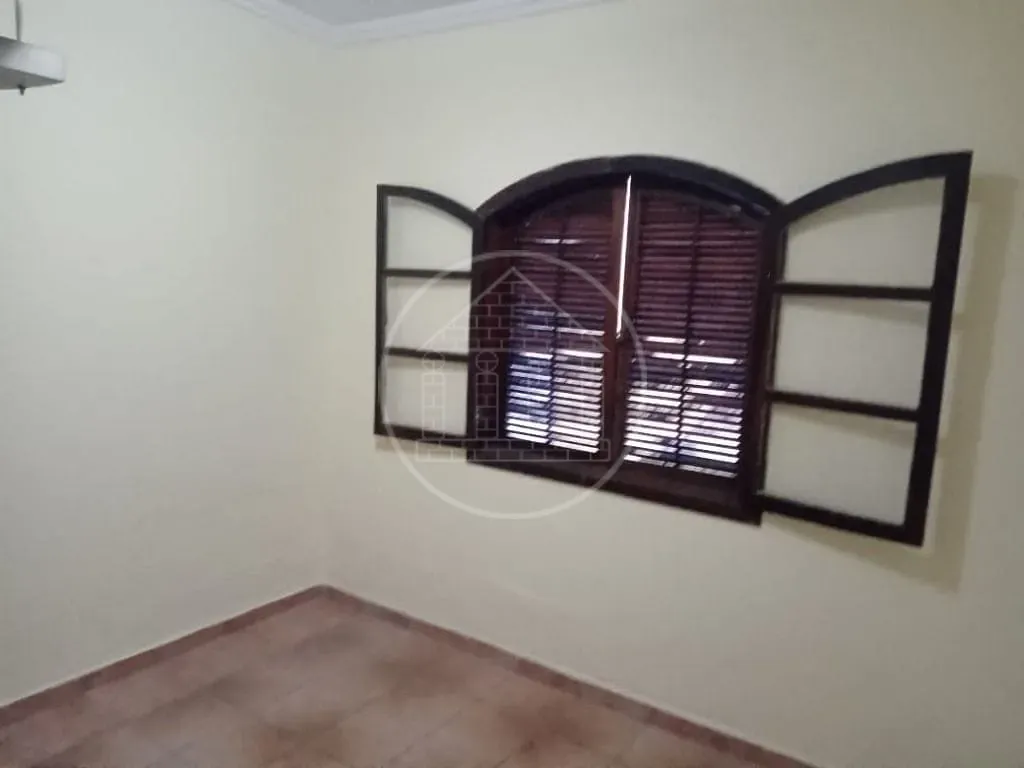 Sobrado, 2 quartos, 60 m² - Foto 5