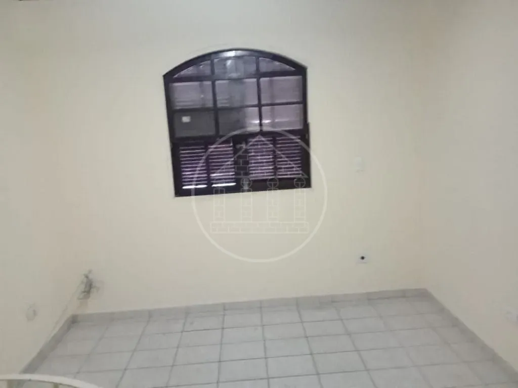 Sobrado, 2 quartos, 60 m² - Foto 2