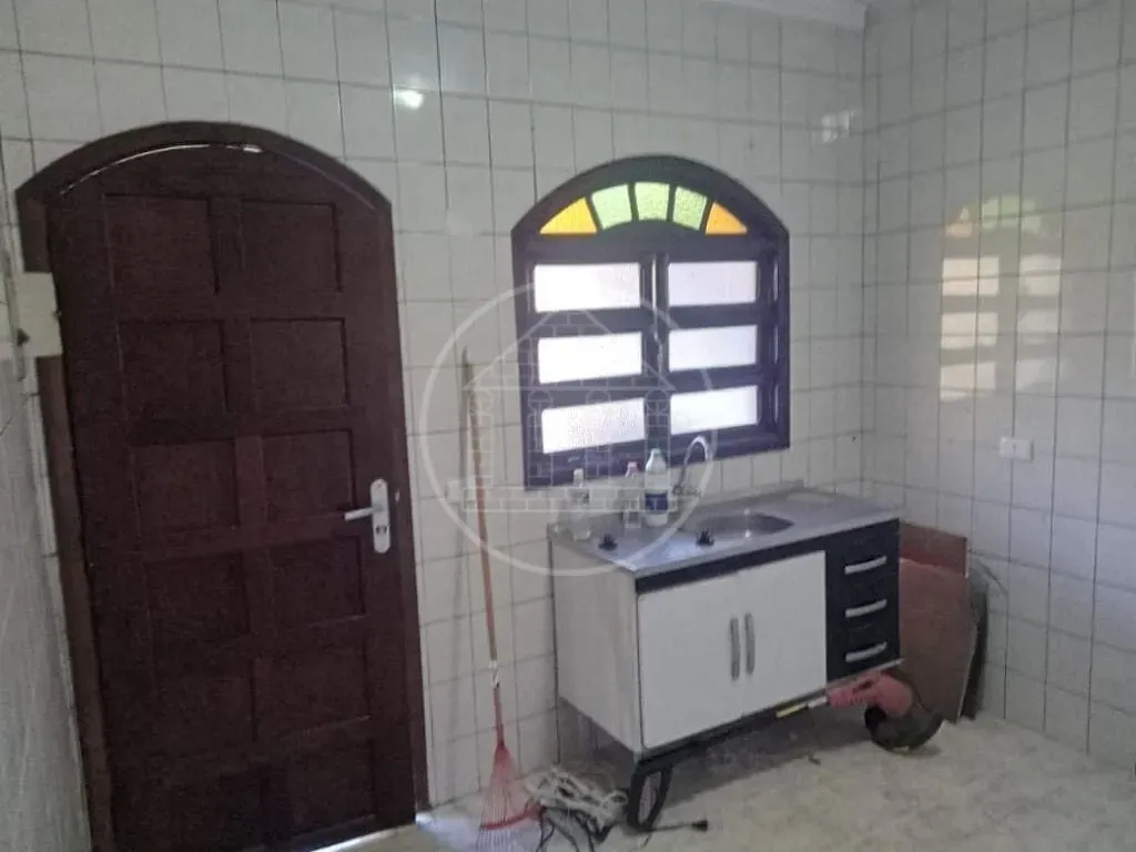 Sobrado, 2 quartos, 60 m² - Foto 7
