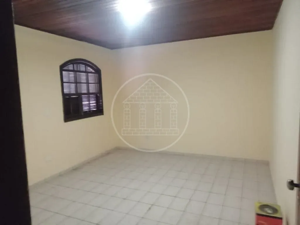 Sobrado, 2 quartos, 60 m² - Foto 6