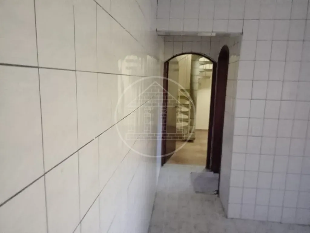Sobrado, 2 quartos, 60 m² - Foto 4