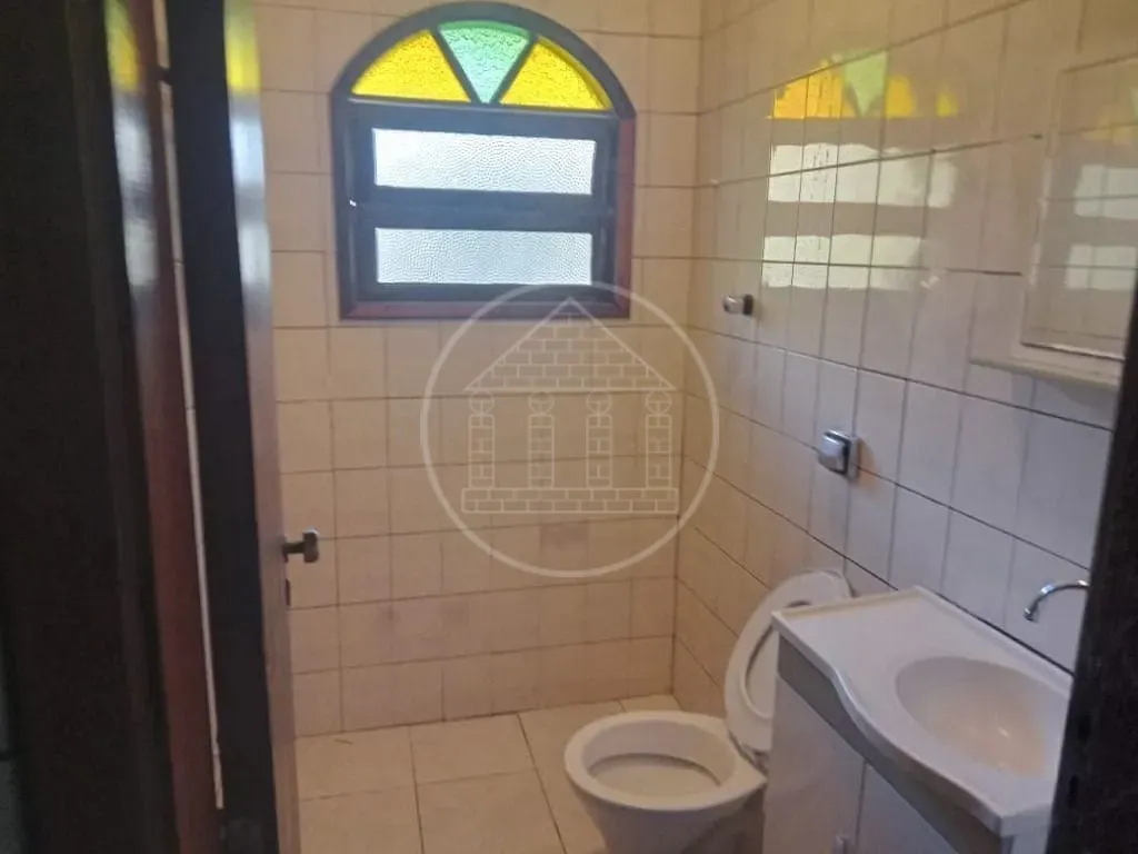 Sobrado, 2 quartos, 60 m² - Foto 10
