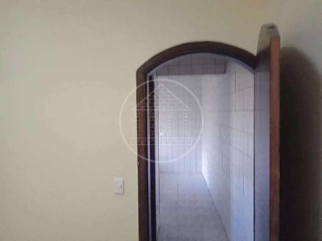 Sobrado, 2 quartos, 60 m² - Foto 3
