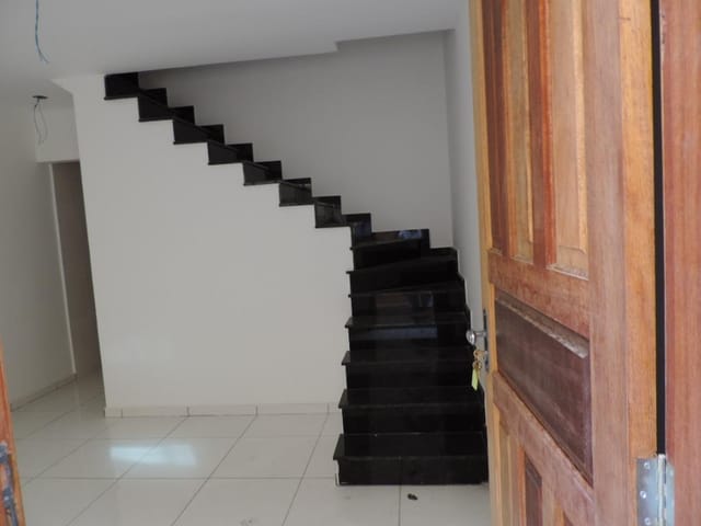 Foto do Sobrado - Sobrado residencial à venda, Jardim Itapema, São Paulo. | ZONA LESTE IMÓVEIS