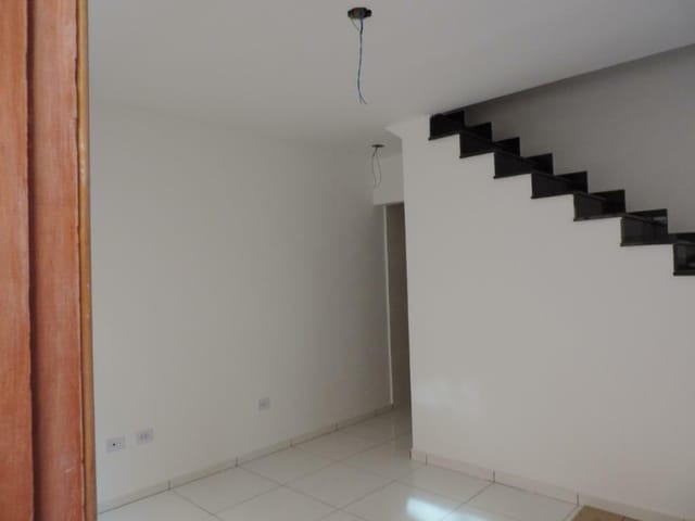 Foto do Sobrado - Sobrado residencial à venda, Jardim Itapema, São Paulo. | ZONA LESTE IMÓVEIS