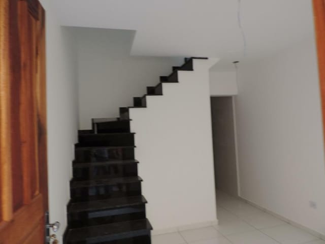 Foto do Sobrado - Sobrado residencial à venda, Aricanduva, São Paulo. | ZONA LESTE IMÓVEIS