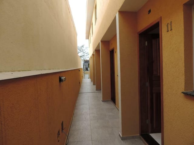 Foto do Sobrado - Sobrado residencial à venda, Aricanduva, São Paulo. | ZONA LESTE IMÓVEIS