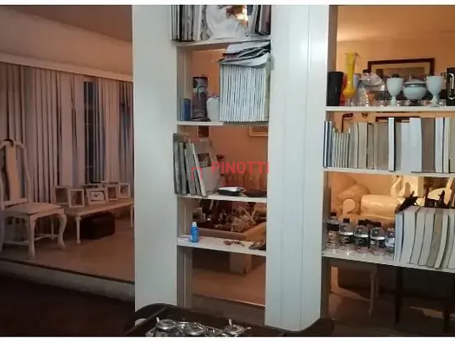 Sobrado 3 quartos e 3 banheiros, à venda, no bairro Centro em São Bernardo do Campo
