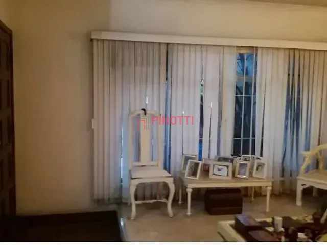 Sobrado 3 quartos e 3 banheiros, à venda, no bairro Centro em São Bernardo do Campo