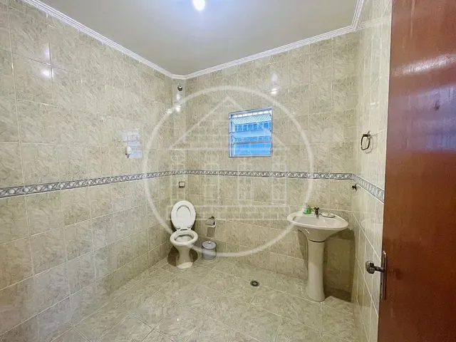 Sobrado com 250m² 4 quartos e 4 banheiros, à venda, no bairro Jardim Campinas em São Paulo