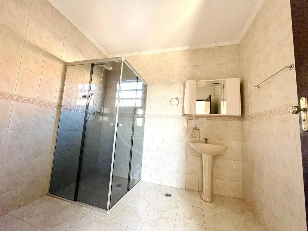 Sobrado, 4 quartos, 186 m² - Foto 13