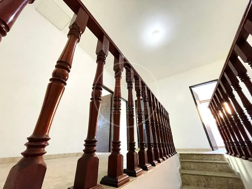 Sobrado, 4 quartos, 186 m² - Foto 11