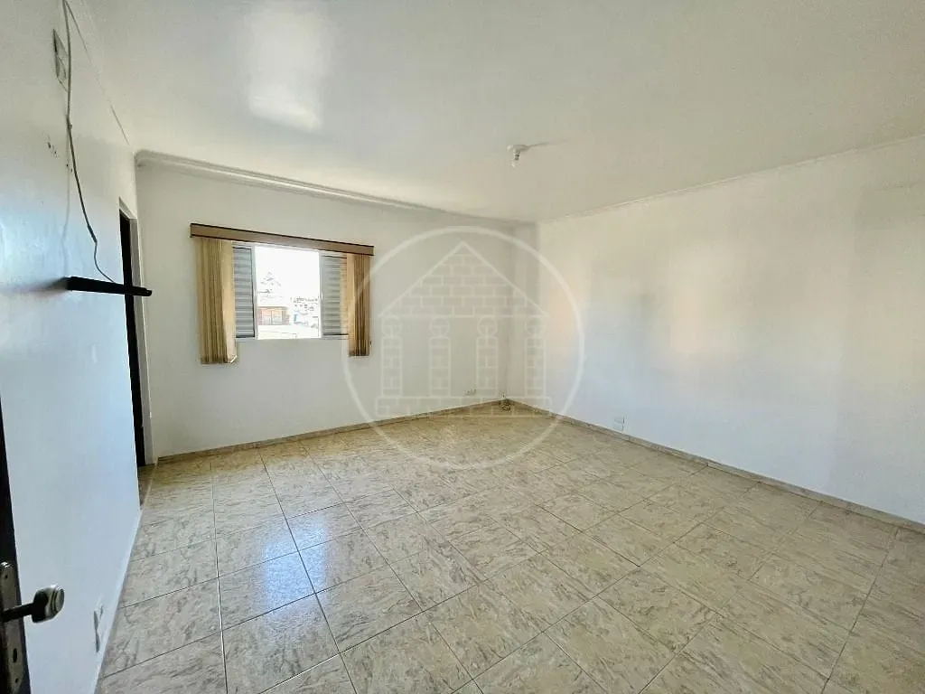 Sobrado, 4 quartos, 186 m² - Foto 12