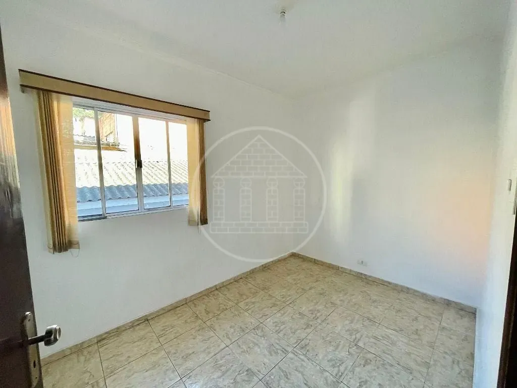 Sobrado, 4 quartos, 186 m² - Foto 15