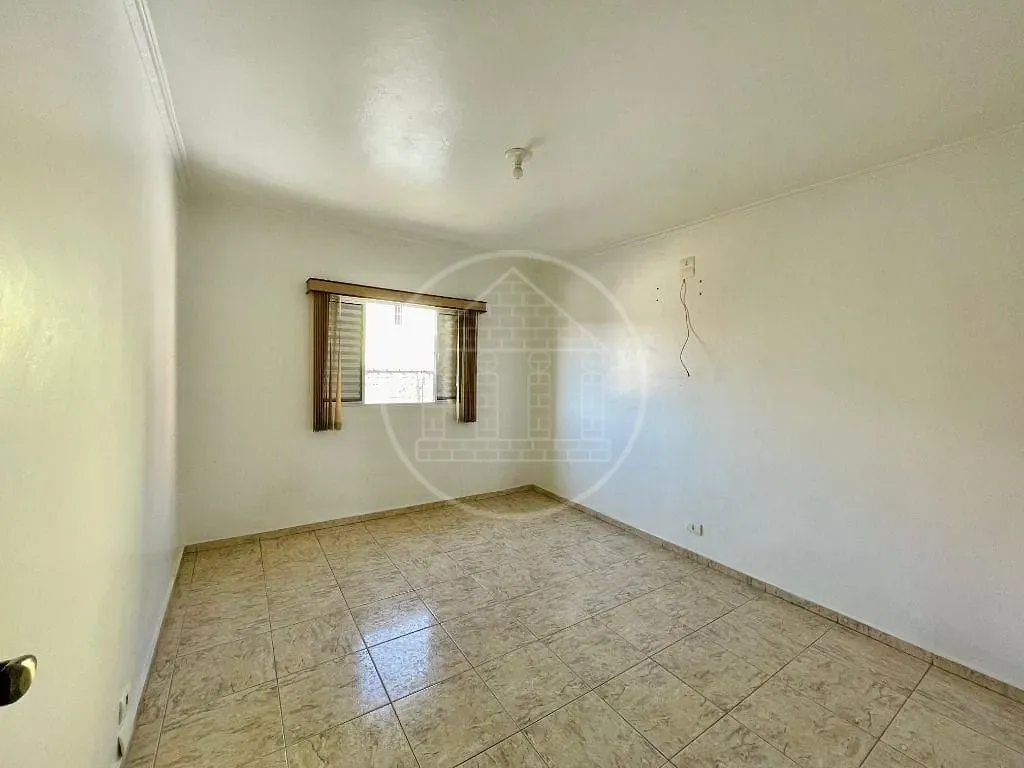 Sobrado, 4 quartos, 186 m² - Foto 19