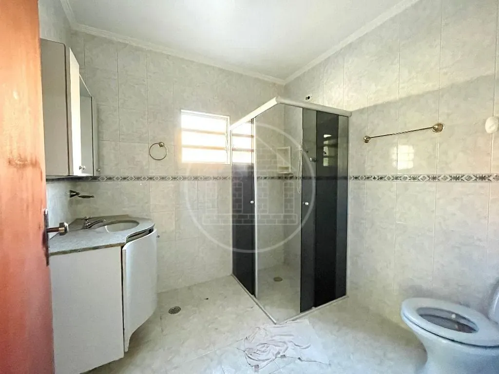 Sobrado, 4 quartos, 186 m² - Foto 17