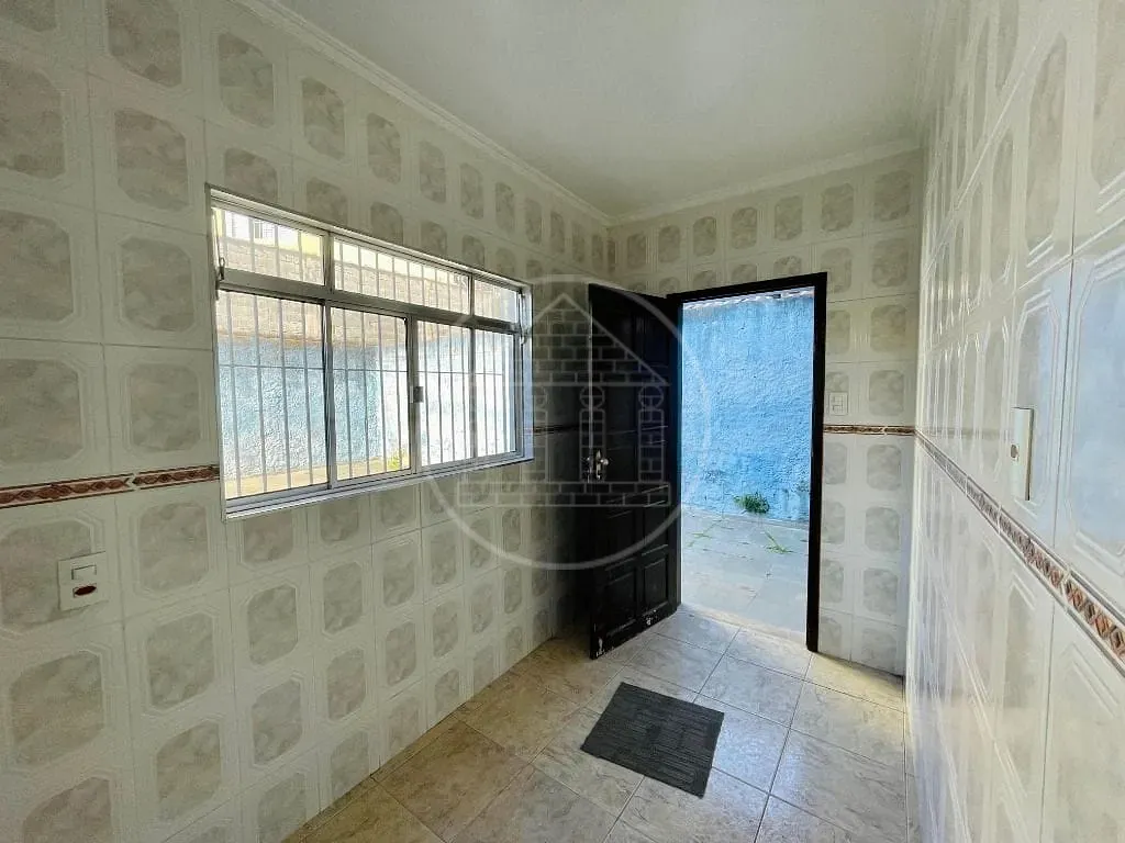 Sobrado, 4 quartos, 186 m² - Foto 10