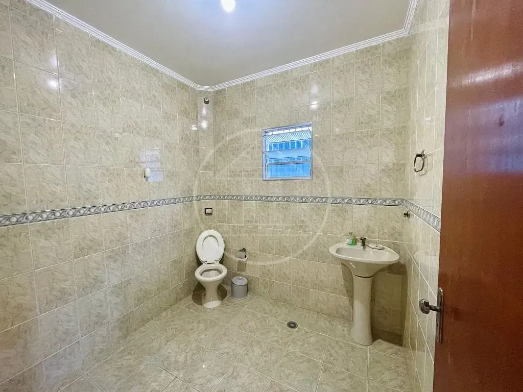 Sobrado, 4 quartos, 186 m² - Foto 5