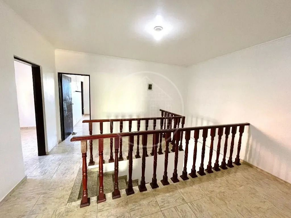 Sobrado, 4 quartos, 186 m² - Foto 21