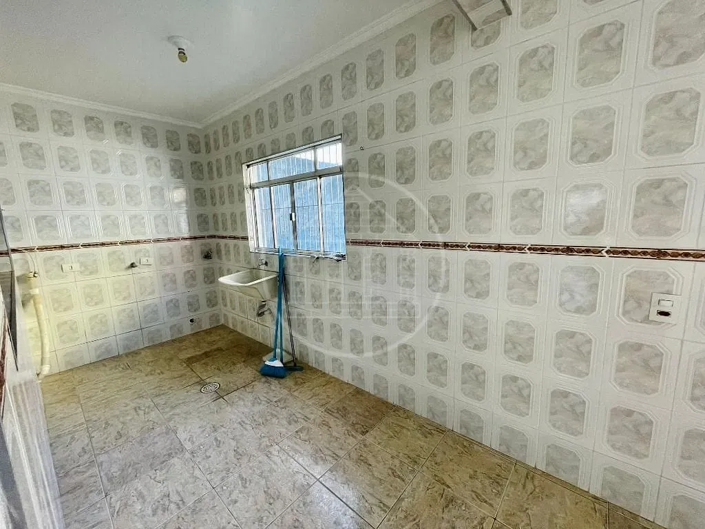 Sobrado, 4 quartos, 186 m² - Foto 9