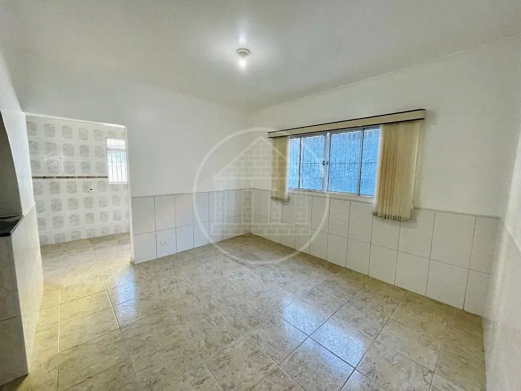 Sobrado, 4 quartos, 186 m² - Foto 6