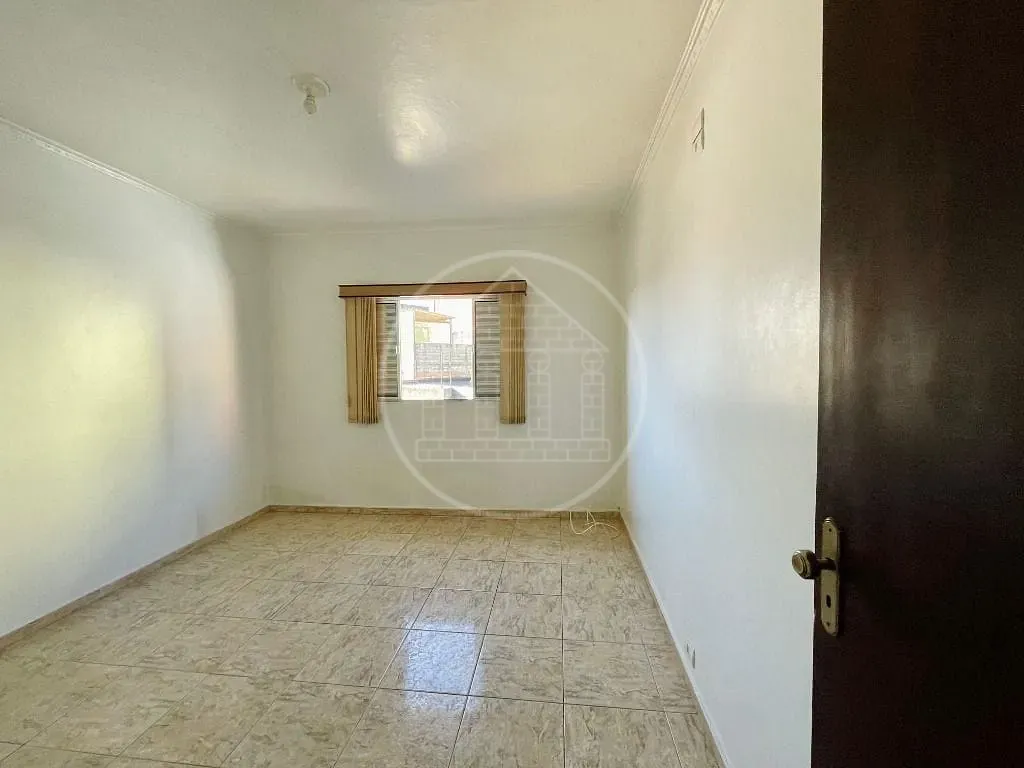 Sobrado, 4 quartos, 186 m² - Foto 20