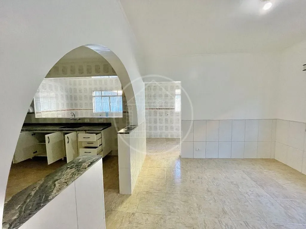 Sobrado, 4 quartos, 186 m² - Foto 8