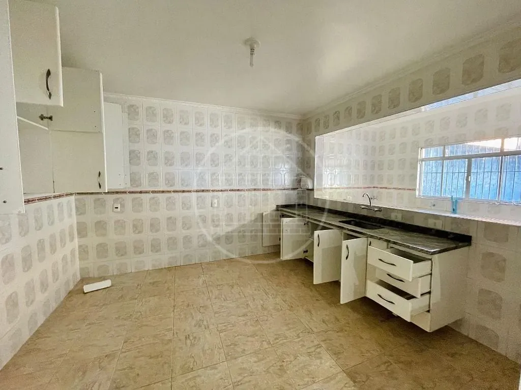 Sobrado, 4 quartos, 186 m² - Foto 7