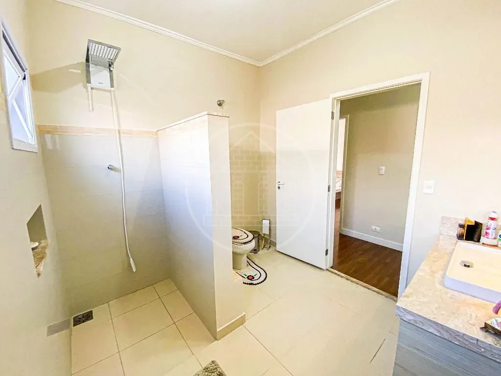 Sobrado, 4 quartos, 173 m² - Foto 22