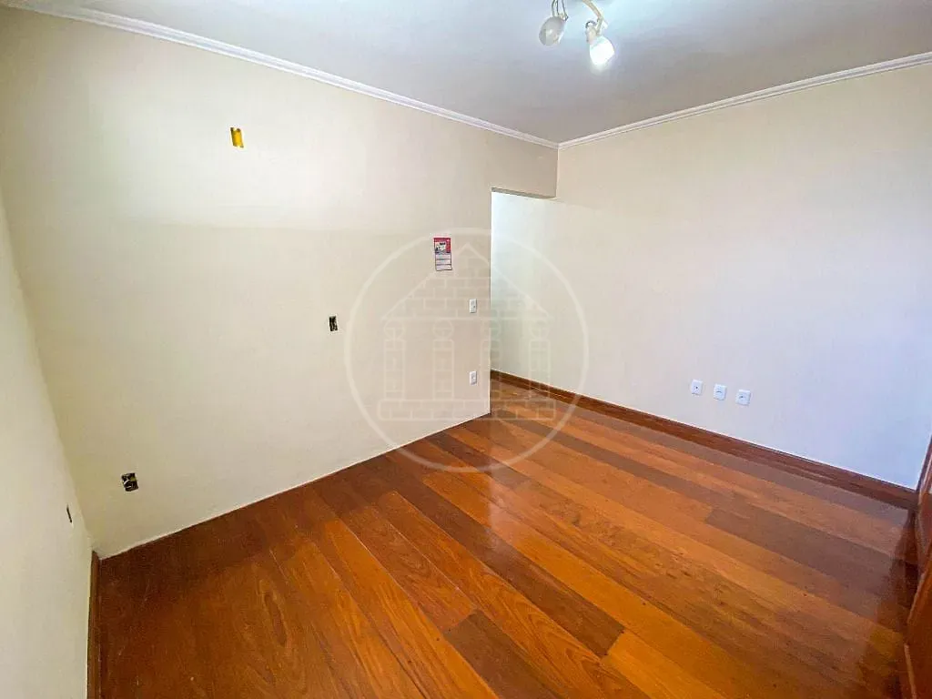 Sobrado, 4 quartos, 173 m² - Foto 54