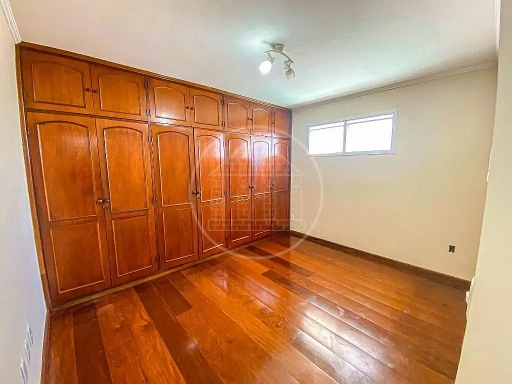 Sobrado, 4 quartos, 173 m² - Foto 48